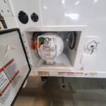 2021 CAMP-X FRIDGE DELETE