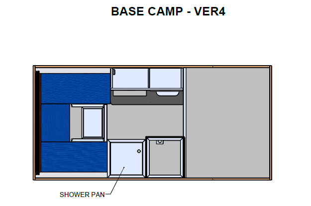 BASE-CAMP-Floor-plan.png
