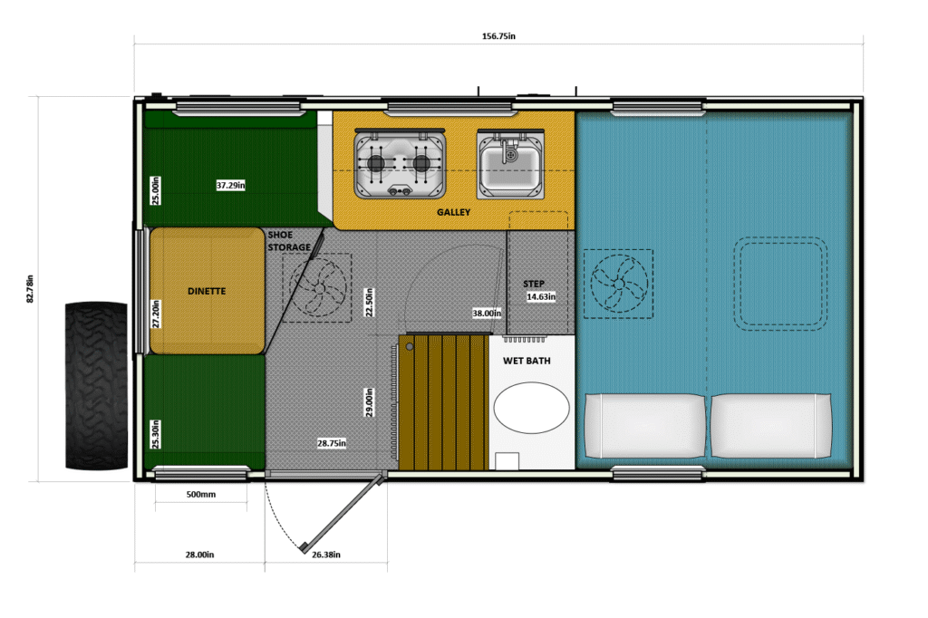 Hudson-Bay-2-Person-1