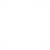 Logo white 80 x 80
