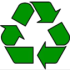 recycle logo nb